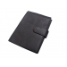 Passport Holder