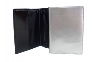Passport Holder
