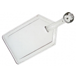 Luggage Tag