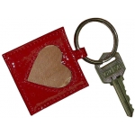 Key Fob