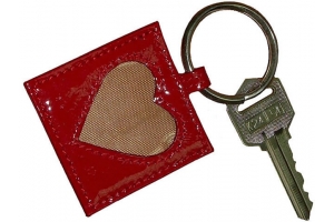 Key Fob