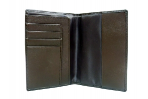 Passport Case