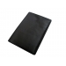 Passport Case