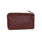 Small Coin Pouch