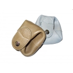 Coin Purse