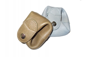 Coin Purse