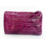 Extra Large Pouch