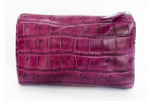 Extra Large Pouch