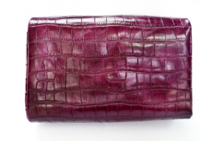 Wash Bag