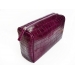 Wash Bag