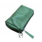 Large Coin Pouch