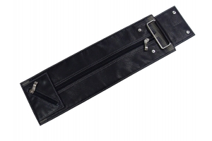 Tie Case