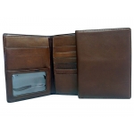 Passport Wallet