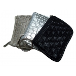 Coin Purse w/ Hide a Key