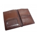 Passport Wallet