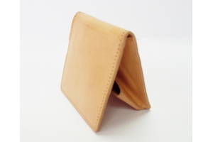 Coin Case