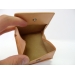 Coin Case