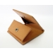 Coin Case