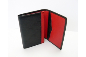 Card Case