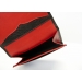 Card Case