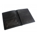 Passport Cover