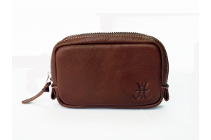 Small Zipper Pouch