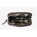 Small Zipper Pouch