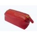 Percy Zipper Pouch