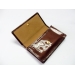 Business & Credit Card Case