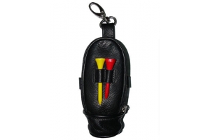 3 Ball Belt Holder