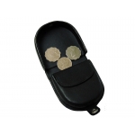 Traditional Coin Tray