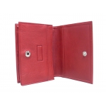 Zip Card Case