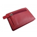 Zip Card Case
