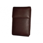Flapped PDA  Case