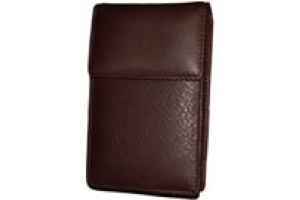 Flapped PDA  Case