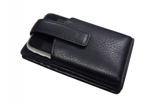 iPhone Wallet