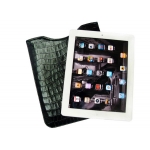 Ipad Sleeve