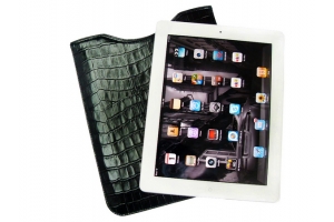 Ipad Sleeve