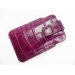 Iphone 4 Holder