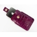 Iphone 4 Holder