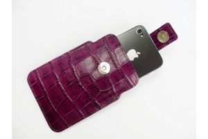 Iphone 4 Holder