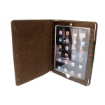 Ipad 2 Holder