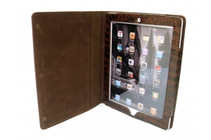 Ipad 2 Holder