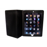 Ipad 2 Holder