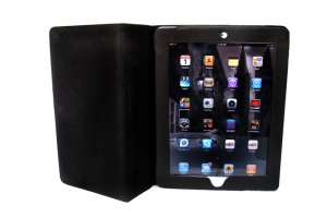 Ipad 2 Holder