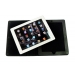 Ipad 2 Holder