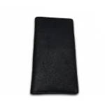 Coat Pocket Wallet