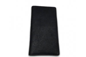 Coat Pocket Wallet