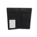 Coat Pocket Wallet