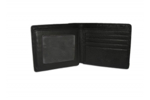 Flipper Billfold